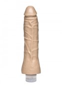 Natural Thin Vibrator