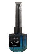 Scents to Fuck by..Hey Stud!!  Manly Musk