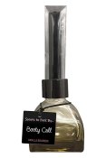 Scents To Fuck By Booty Call Vanilla Bourbon
