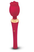 Rosegasm Bouquet Rose Wand