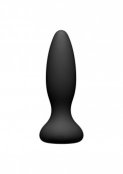 Thrust Adventurous Plug