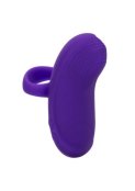 Handheld Rolling Ball Massager