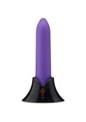 Point Bullet Rechargeable