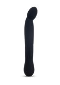 Ace Pro Prostate + G-Spot Vibe