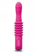 INYA Deep Stroker
