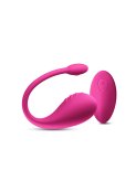 INYA Venus Couple Vibrator