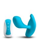 INYA Eros Blue