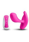INYA Eros Pink