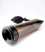 Pipedream Pump Worx - Euro Pump