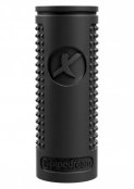 Elite Ez Grip Stoker