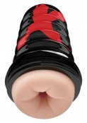 Elite Air Tight Anal Stoker