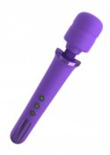 Her Rechargeable Power Wand