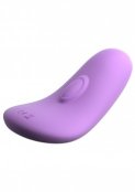 Remote Silicone Please-Her