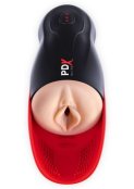 Fuck-O-Matic Masturbator