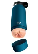 Fuck Flask Private Pleaser Flesh