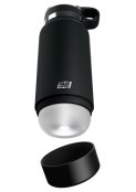 PDX Plus Fap Flask Thrill Seeker