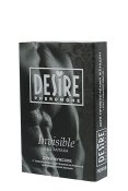 Pheromones Without Fragrance Men 5Ml