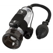 Power Pump