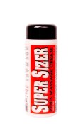 Super Sizer PENISFRSTORINGSKRM