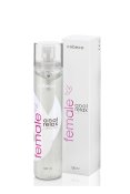 Female Anal Relax Lubricant