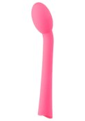 Hip-G Rechargeable Vibrator