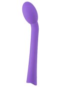 Hip-G Rechargeable Vibrator
