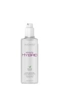 Wicked Simply Hybrid 120Ml