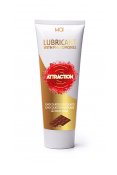 Mai Pheromone Lubricant Chocolate 75 Ml