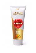Mai Pheromone Lubricant Mango 75 Ml