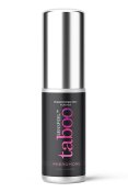 Taboo Pheromone For Her