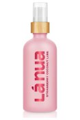 Strawberry Coconut WB Lubricant 100Ml