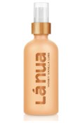 Honey Vanilla WB Lubricant 100Ml