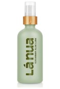 Cucumber Aloe WB Lubricant 100Ml