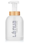 La Nua Foaming Toy Cleaner 250Ml