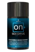 Sensuva - ON Sex Drive for Him 50ml