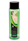 Shunga Bath And Shower Gel Sensual Mint 370 Ml