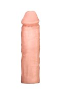 Be Danny D Extension / Girth Enhancer