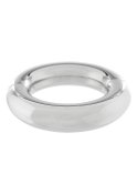 Ballstretcher 51Mm