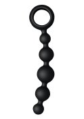 Joyballs Anal Wave Short Black