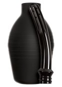 Renegade Body Cleanser Black