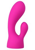 PalmPower - PalmBliss Wand Massager Attachment