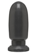 American B Shellshock Large Gun Met