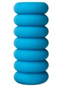 Mood Ur3 Stroker Thrill Blue