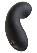 Ivibe Select Iplay Black