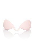 Inspire Vibrating Breast Massager