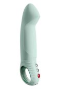 Stronic G Forte Sage Green