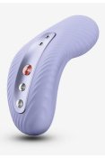 Laya Iii Soft Violet