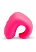 Gring Pink