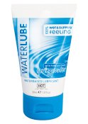Hot Nature Wb Lube Springwater 30Ml