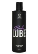 Body Lube Silicone Based 500 ml